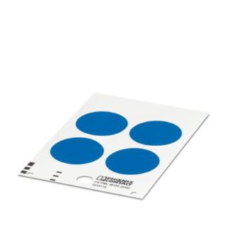 US-PML-M100 (D50) - Mandatory sign