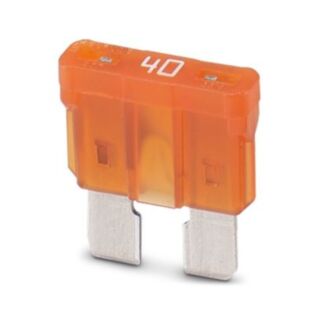 FUSE 40A/32V ATOF - Fuse