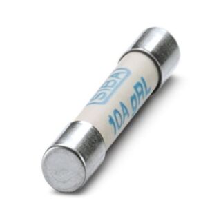 FUSE 10A/400V GRL - Fuse