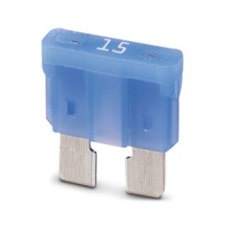 FUSE 15A/32V FKS ATO - Fuse