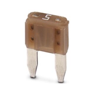 FUSE 5A/32V FK-1 - Fuse