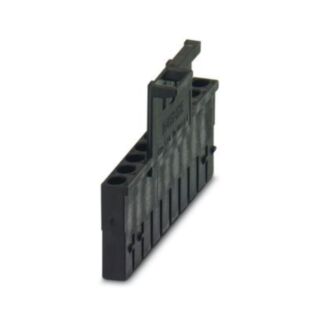 STG 10-VBST 4 - Connector housing