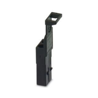 STG 2-VBST 4 - Connector housing