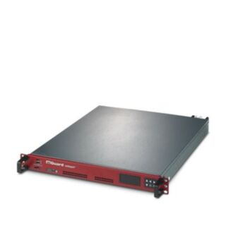 FL MGUARD CENTERPORT - Security Appliance