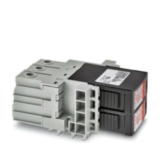 VAL-MS-T1/T2 48/12.5/2+0/1U/FM - Lightning/surge arrester type 1/2