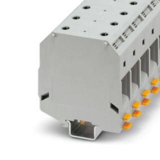 UKH 95 1500V - High-current terminal block