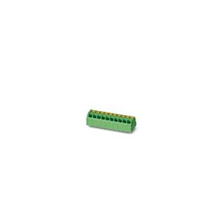 SPTAF 1/10-3,5-IL-EX - PCB terminal block