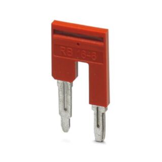 RB 16-6 - Reducing bridge