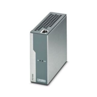 FL PD 1001 T GT - Ethernet module