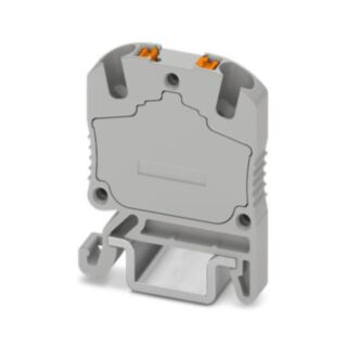 MP 1,5 - Micro feed-through terminal block