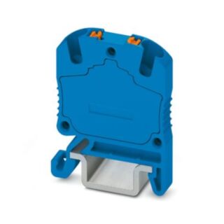 MP 1,5 BU - Micro feed-through terminal block