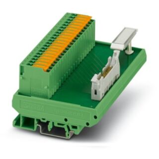 FLKM 20/KDS3-MT/SC053 - Interface module