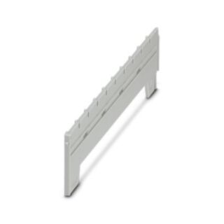 ME-IO P 10U 7035 - Separating plate