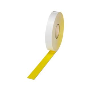 EMT (23X109)R YE - Insert label