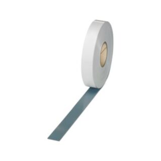 EMT (23X109)R GY - Insert label