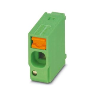 FKDSO 2,5/ 1-L1 - PCB terminal block