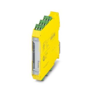 PSR-PC32-2NO-1NC-24-230UC-SC - Coupling relay