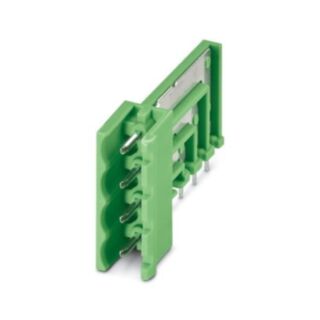 MSTBO 2,5/ 4-GR-5,08 - PCB header