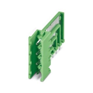 MSTBO 2,5/ 4-GL-5,08 - PCB header