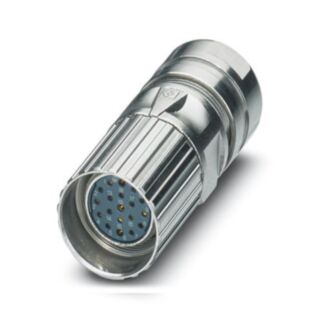 CA-1RS1N8A8006 - Cable connector