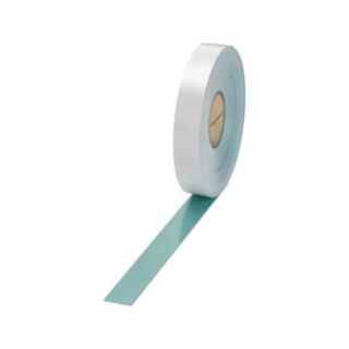 EMT (23X109)R TQ - Insert label