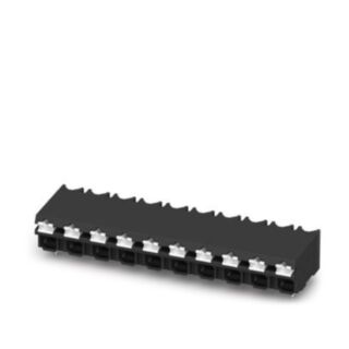 SPT-SMD 1,5/ 2-H-5,0 R24 - PCB terminal block