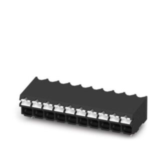 SPT-SMD 1,5/ 3-H-3,5 R24 - PCB terminal block