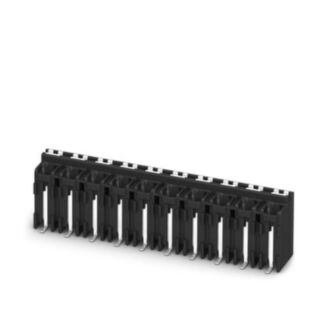 SPT-SMD 1,5/ 5-V-5,0 R44 - PCB terminal block