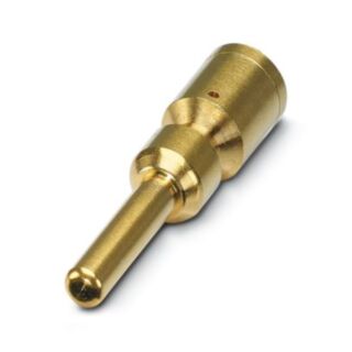 SB-36KP005 - Crimp contact