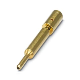 SB-10KP003 - Crimp contact