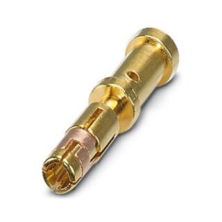 SB-10KS003 - Crimp contact