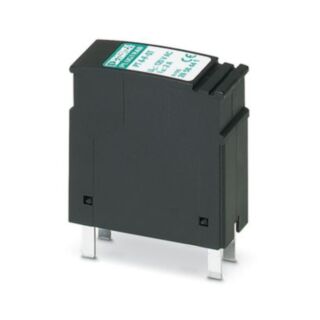 PT 4-F-ST - Surge protection plug