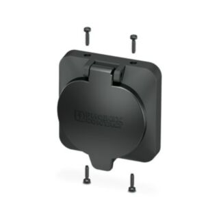 EV-T2SC-EM - Protective cover
