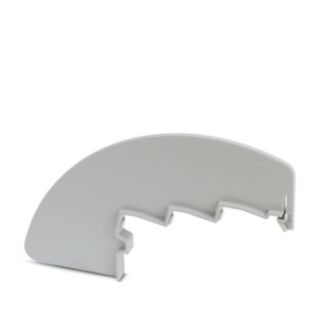 VIP/S/BASE 3L DIVIDER - Partition plate