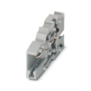 SC 2,5/ 1-L - COMBI coupling