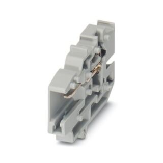 SC 2,5-RZ/ 1-L - COMBI coupling