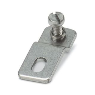 AE EMB A -EP 2 SET - Fixing bracket