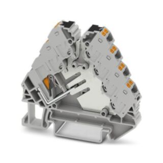 PTRVB 4-FI /GY - Potential distributors