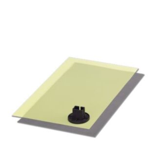 VS-SCRJ-POF-POLISH - FO accessories