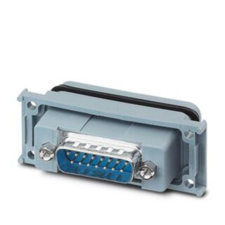 VS-15-A-GC-ST/ST - Panel mounting frames