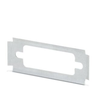 VS-15-A-EMV-S - Panel mounting frames
