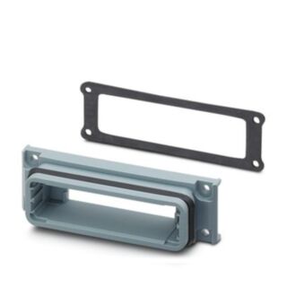VS-25-A - Panel mounting frames