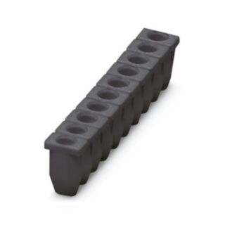 ISH 2,5/1,0 - Insulating sleeve