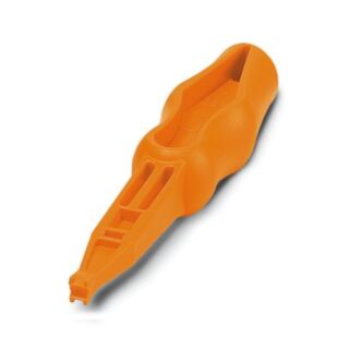 TMT TOOL - Locking tool