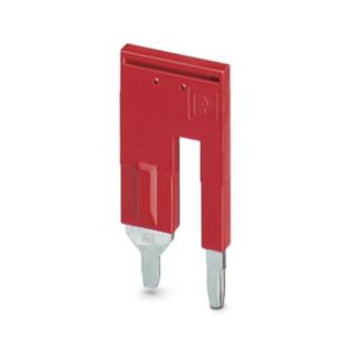 RB ST 16-(2,5/4) - Reducing bridge