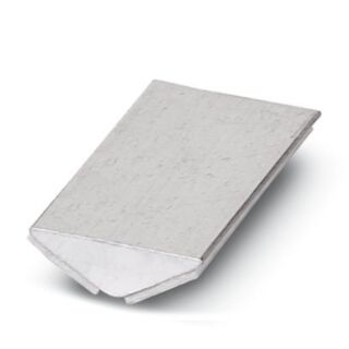 UKH 150/240 EP - Insertion profile