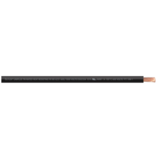 LAPP (B-STOCK) - 100M - OLFLEX UNIPLUS TRI 1 X 1.5 RD