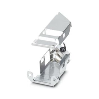 VS-09-TI-2EMV - D-SUB EMC inner sleeve