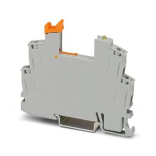 RIF-0-BSC/ 1 - Relay base