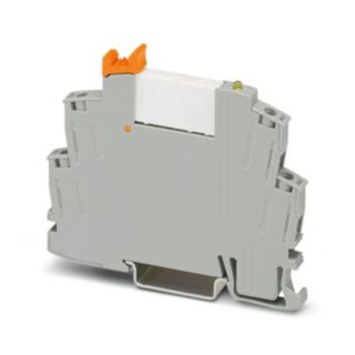 RIF-0-RSC-24DC/ 1 - Relay Module